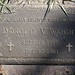 Dorothy Wright Photo 22