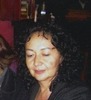 Sandra Leon Photo 32