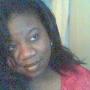 Crystal Sheppard Photo 29
