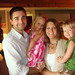 Christy Cox Photo 29