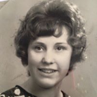 Nancy Jamieson Photo 17