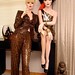 Joan Stone Photo 13