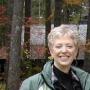 Jan Dodson Photo 9
