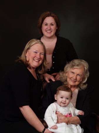Darlene Lindsey Photo 28
