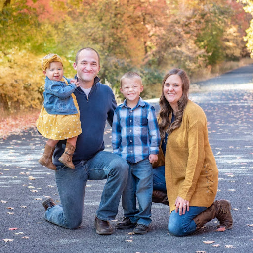 Julie Frank Photo 32