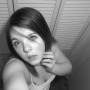 Brenda Powers Photo 25