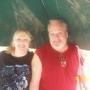 Mary Scaggs Photo 20