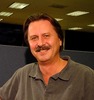 Joel Johnson Photo 19
