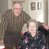 Joseph Mcdonald Photo 38