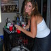 Sherry Bruce Photo 20