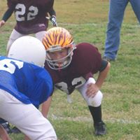 Rodney Childers Photo 3