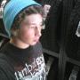 Gregg Phillips Photo 34