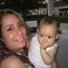 Brenda Mayo Photo 39