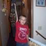 Harold Simpson Photo 28