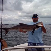 Kevin Blanton Photo 44