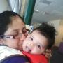 Martha Guzman Photo 18