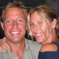 Eric Whitaker Photo 43