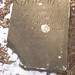 Ray Whaley Photo 12