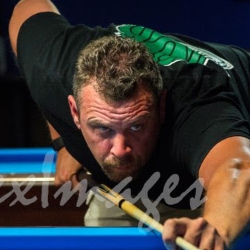 John Muehling Photo 9