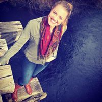 Christine Kunz Photo 10
