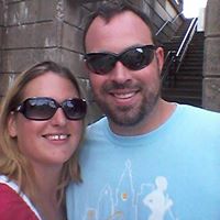 Jen Burns Photo 11
