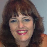Penny Welch Photo 29