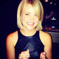 Alison Davison Photo 15