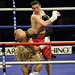 Jamie Conlon Photo 14