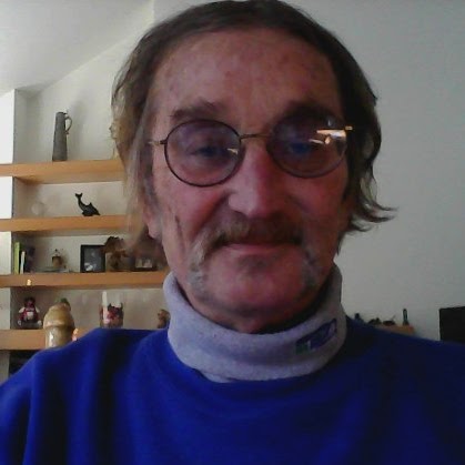 Michael Garman Photo 12