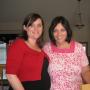 Julie Cain Photo 38