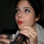 Julia Wagner Photo 34