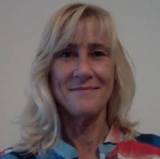 Lynn Cook Photo 42