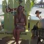 Shelly Garrett Photo 31