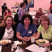 Anne Mckay Photo 17