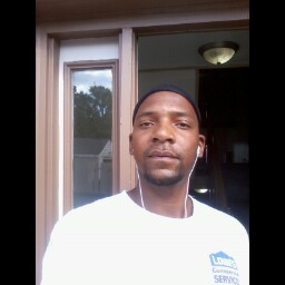 Bryan Mcgee Photo 33