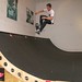 Andrew Reese Photo 19