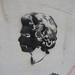 Elizabeth Graf Photo 19