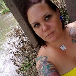Jennifer Laplante Photo 25