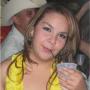 Ana Rico Photo 46