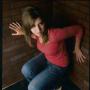 Kaitlin Foster Photo 13