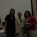Jessica Blevins Photo 44