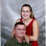 Neal Thompson Photo 16