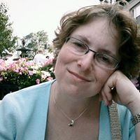 Irene Stern Photo 5