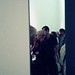 Richard Brust Photo 11