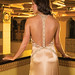 Cheri Stone Photo 21