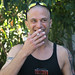 Paul Addis Photo 22