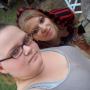 Carlie Johnson Photo 18