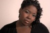 Brandi Taylor Photo 3