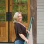 Tina Snyder Photo 27
