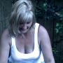Debbie Burr Photo 19
